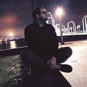 Sean Altazin's photo