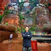 Foto von Vincent Chow