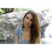 Photo de Talida Voinea