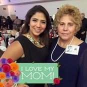 Denise Hernandez's photo