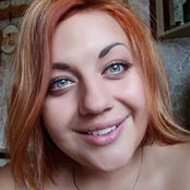 Элина Вахрамеева's photo