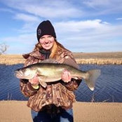Sara Niederbaumer's photo