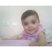 Photo de امير الحلا