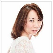 Kim Tranh's photo
