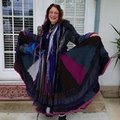 Dianna Woodley's photo