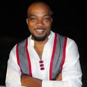 Miko Guillaume's photo