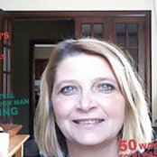 Deborah Masingale-Borkowski's photo