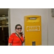 Foto de Sofia Raza

