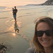 Jess Lewarne's photo
