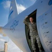Zachary Chartier's photo
