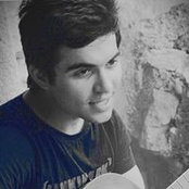 Rishabh Mahajan's photo