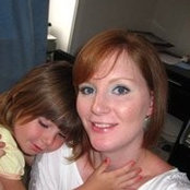 Molly Shannon's photo