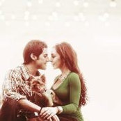 Alexa Torres's photo
