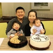 Foto von Jee Hwang