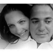 Natalia Bash's photo