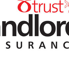 Qtrust Insurances & Advisory