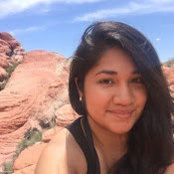 Sherry Cornelio's photo
