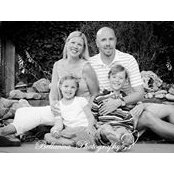 Aaron Lang's photo