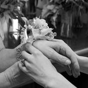 Julieanne Spoor's photo