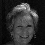 Jan McElwrath's photo