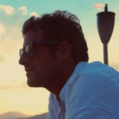 Federico Amoroso's photo