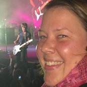 Antonia Kinder's photo
