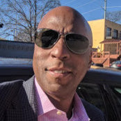 James Beasley Ii's photo