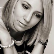 Foto von Cornelia Brand