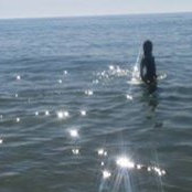 Alana Bubnis's photo