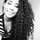 Ariana Askew