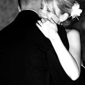 Jenny Spurgeon's photo