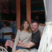 Susan Saylor Anderson's photo