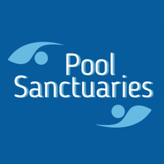 Pool Sanctuaries