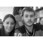 Foto de Brandon Corey
