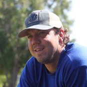 Barrett Soop's photo