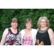 Foto di Doris Josten-Wardlow