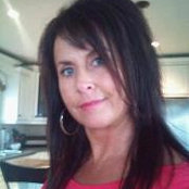 Lyn Fergusons billede