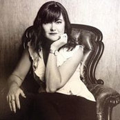 Suzie Bellamy's photo