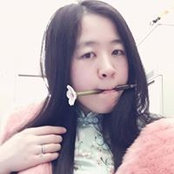 Photo de Yang Rui