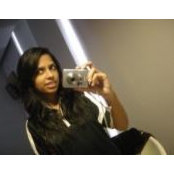 Amna Abdullah's photo