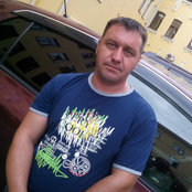 Foto von Сергей Зайцев