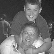 Brandi Walker's photo