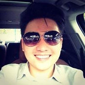 Foto von Jeremy Lim