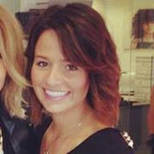 Keshia Carlton's photo