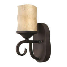 sconce