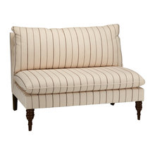 Banquette