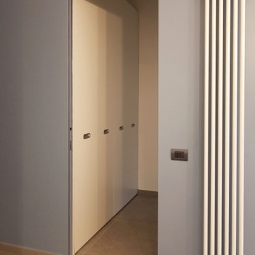 casa dolce casa - ristrutturazione completa