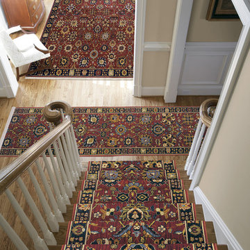 Carpet & Flooring