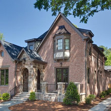 exterior paint