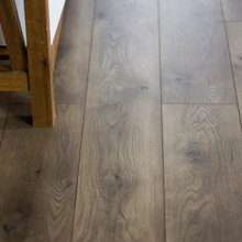 Floors